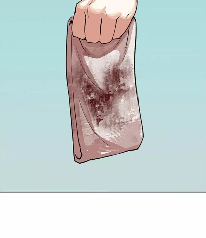 Lookism Chapter 283 page 88