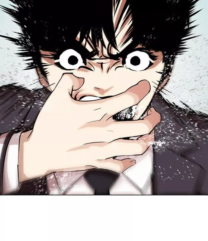 Lookism Chapter 283 page 86