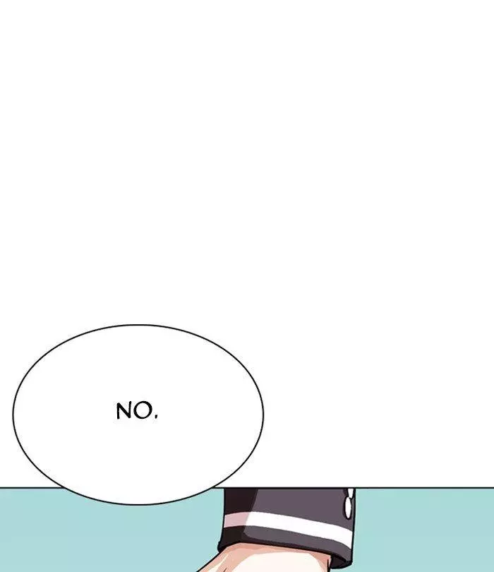 Lookism Chapter 283 page 87