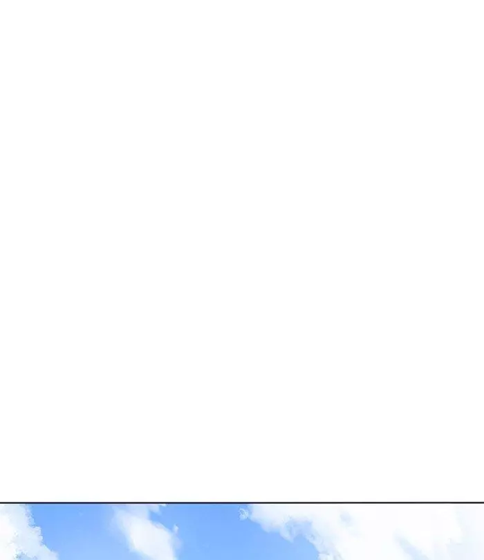 Lookism Chapter 283 page 97
