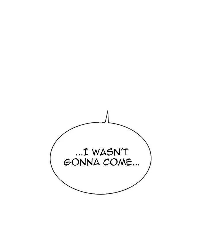 Lookism Chapter 283 page 100