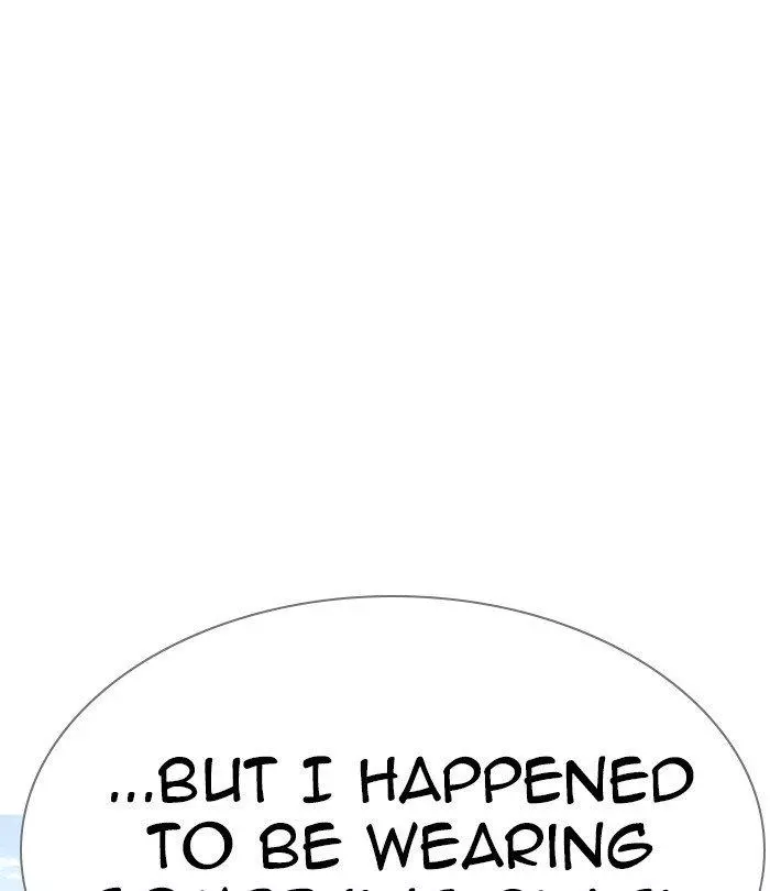 Lookism Chapter 283 page 101