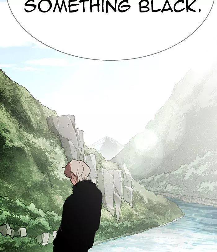 Lookism Chapter 283 page 102