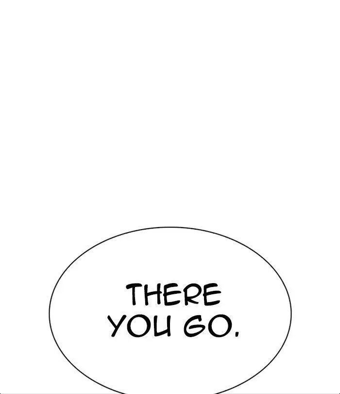Lookism Chapter 283 page 106