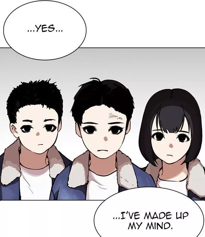 Lookism Chapter 283 page 119