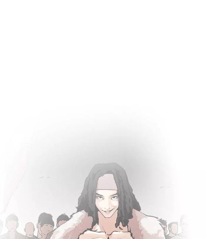 Lookism Chapter 283 page 122