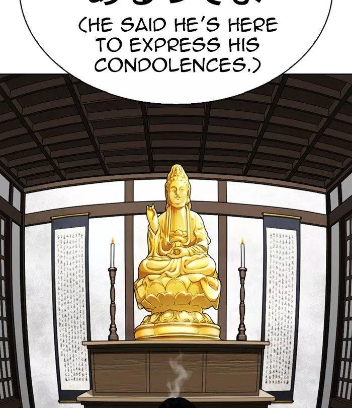 Lookism Chapter 283 page 132