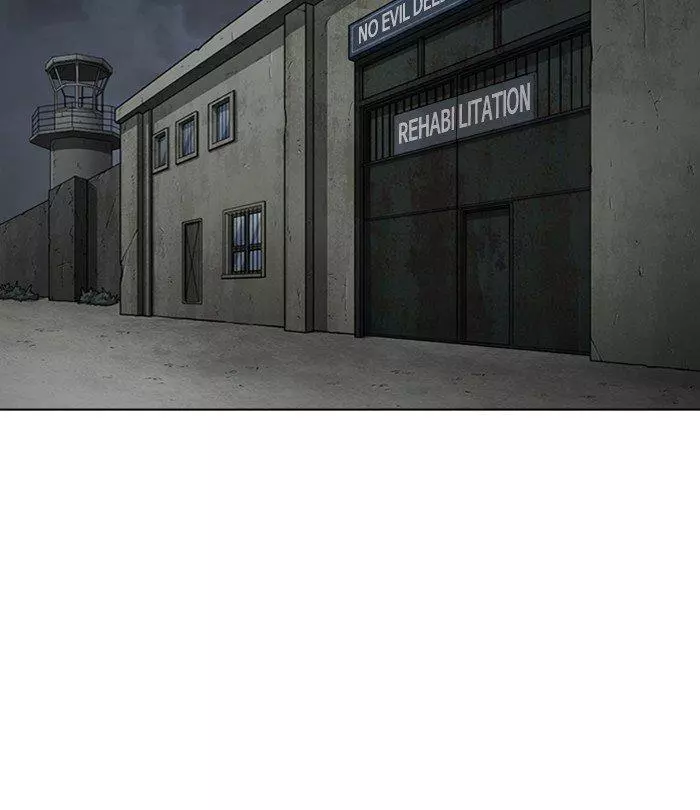 Lookism Chapter 283 page 151