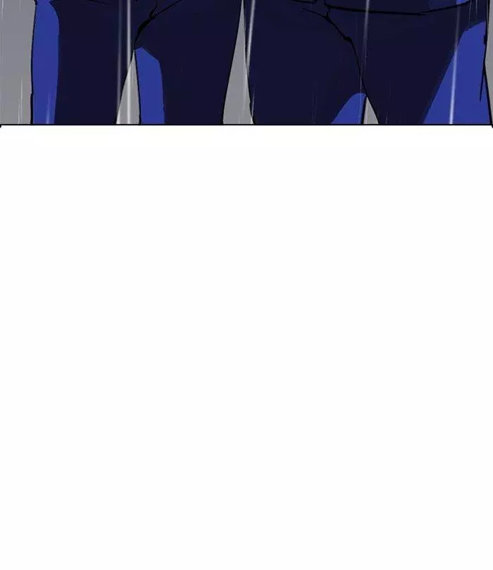 Lookism Chapter 283 page 163