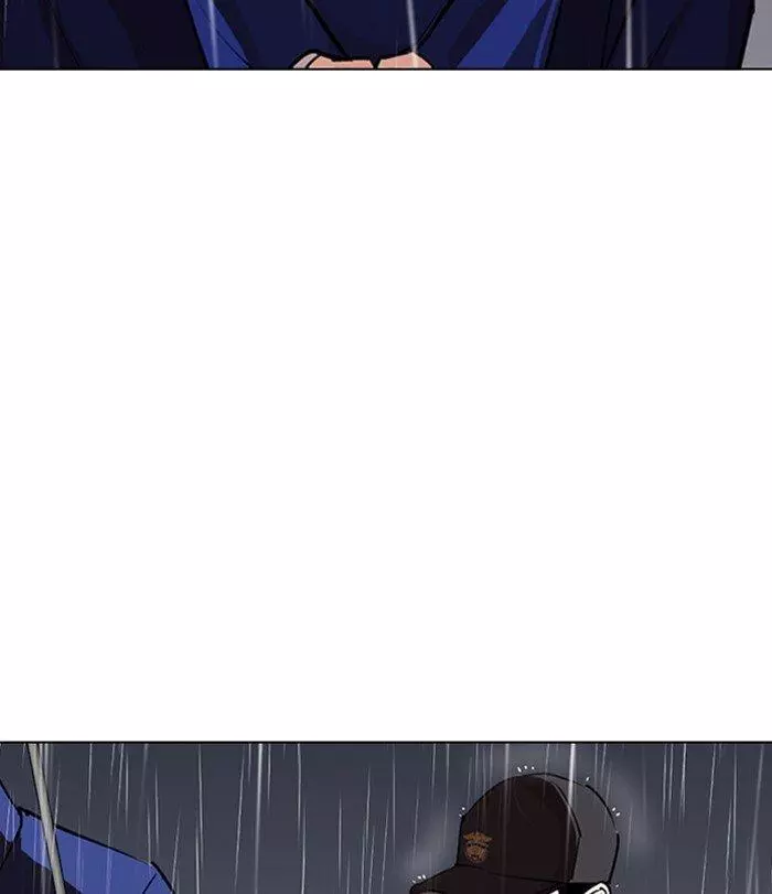 Lookism Chapter 283 page 165