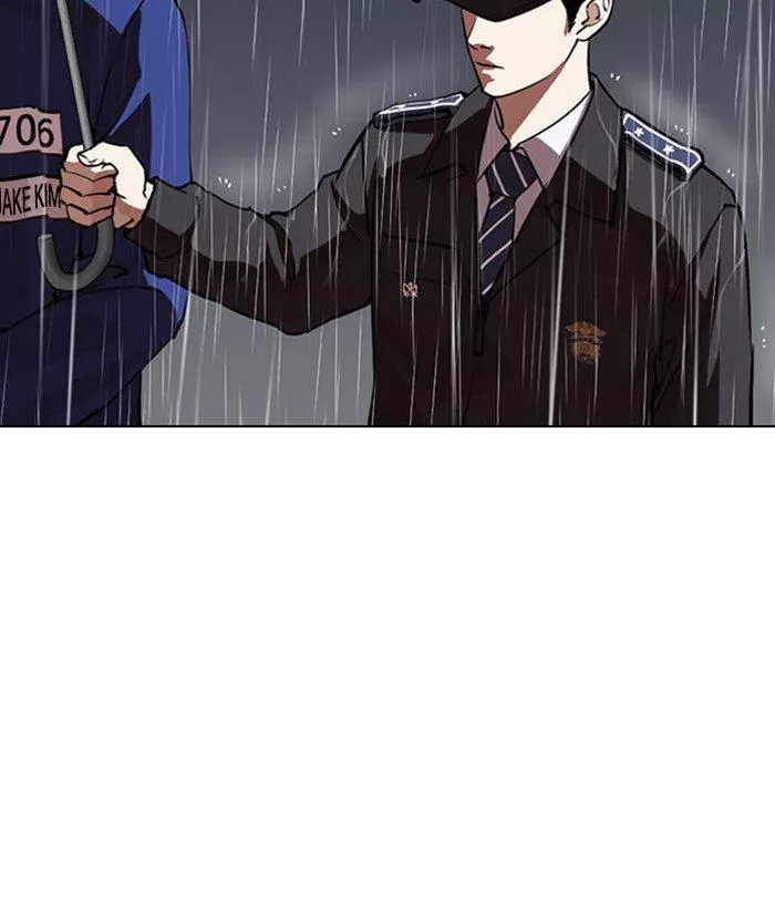 Lookism Chapter 283 page 166