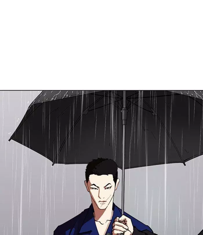 Lookism Chapter 283 page 167