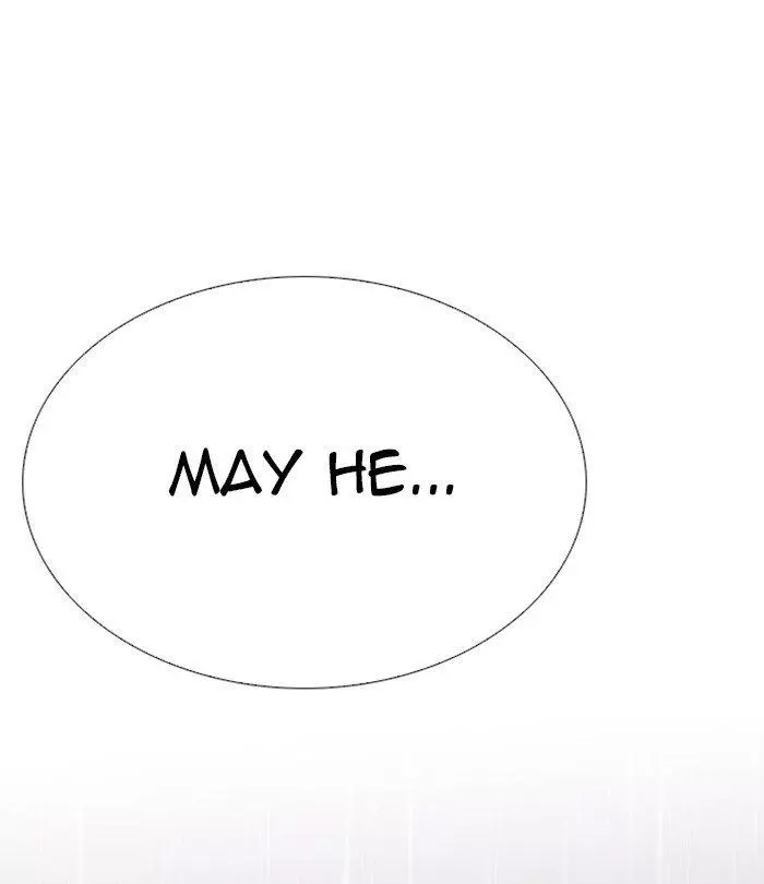 Lookism Chapter 283 page 176