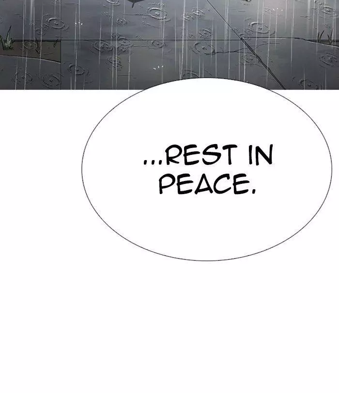 Lookism Chapter 283 page 178