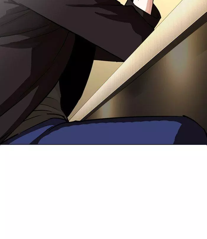Lookism Chapter 283 page 183