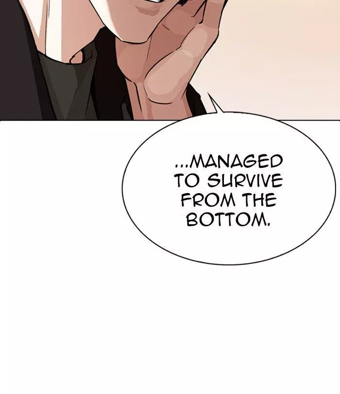 Lookism Chapter 283 page 190