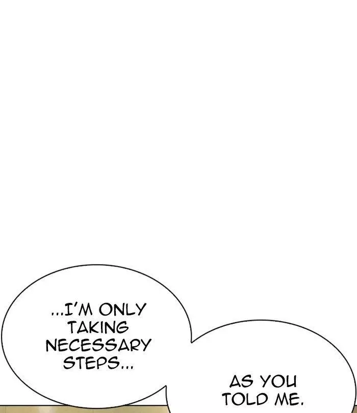 Lookism Chapter 283 page 195