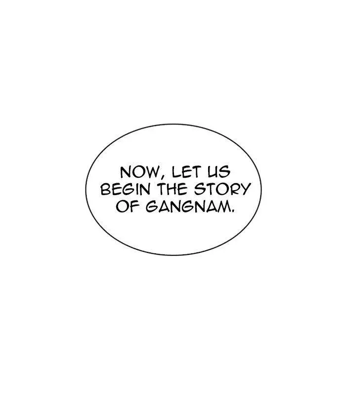 Lookism Chapter 283 page 207