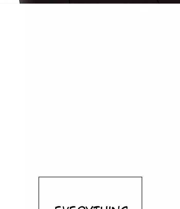 Lookism Chapter 283 page 228