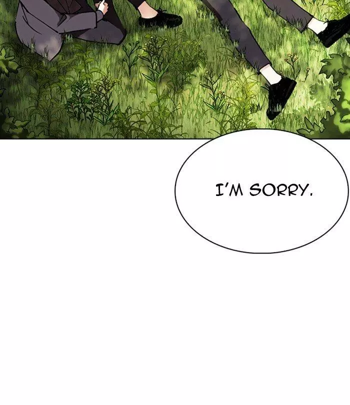 Lookism Chapter 283 page 225
