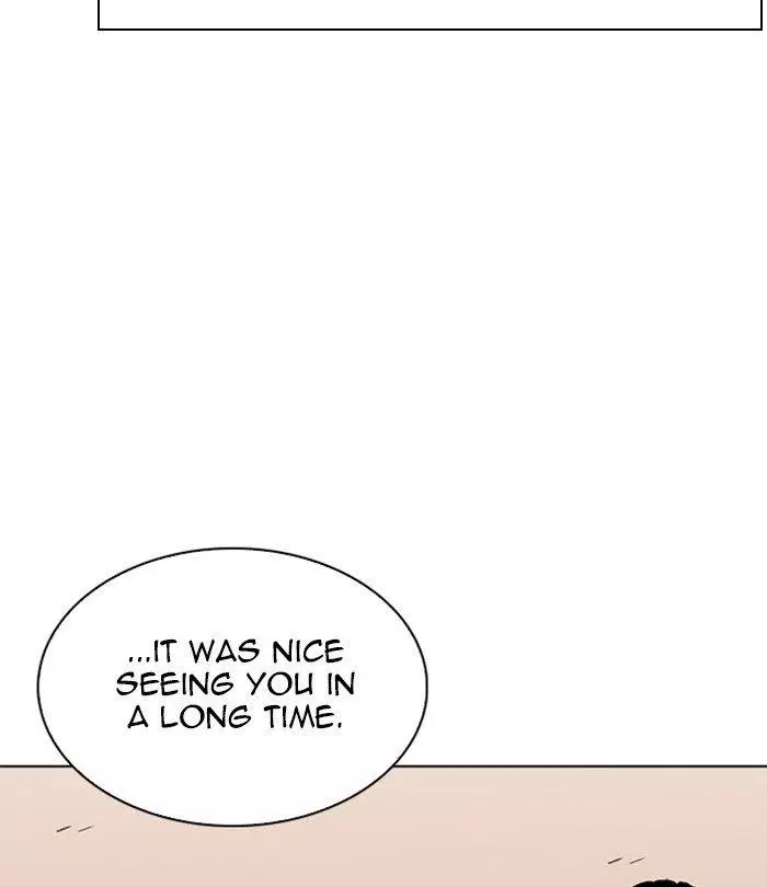 Lookism Chapter 283 page 236