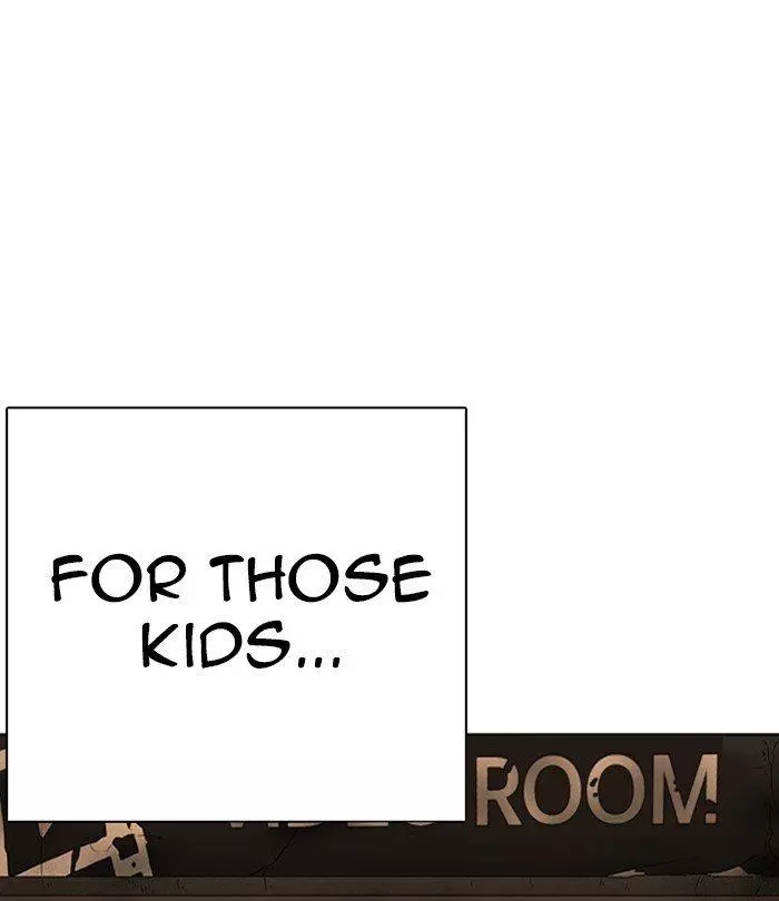 Lookism Chapter 283 page 232