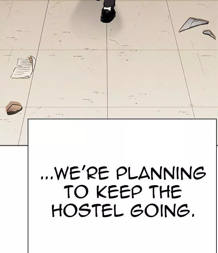 Lookism Chapter 283 page 235