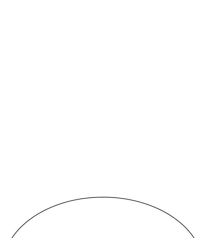 Lookism Chapter 283 page 261