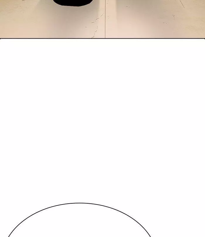 Lookism Chapter 283 page 257