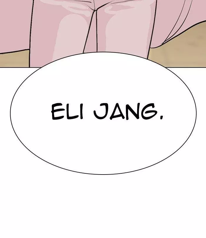 Lookism Chapter 283 page 264