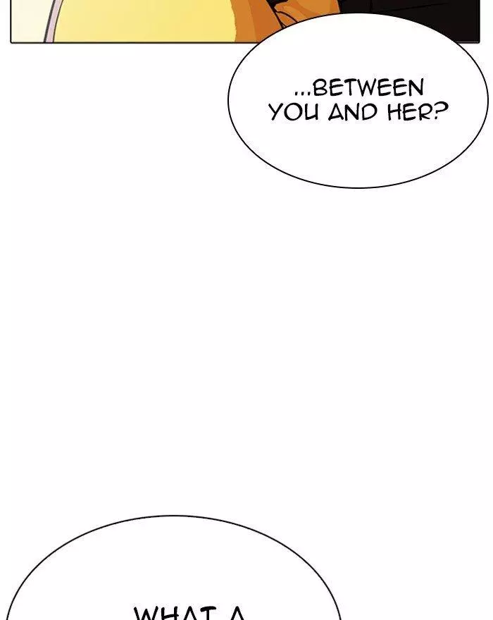 Lookism Chapter 284 page 2