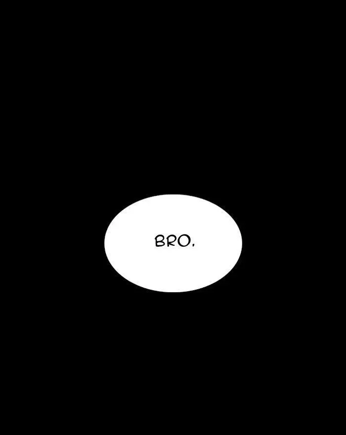 Lookism Chapter 284 page 25