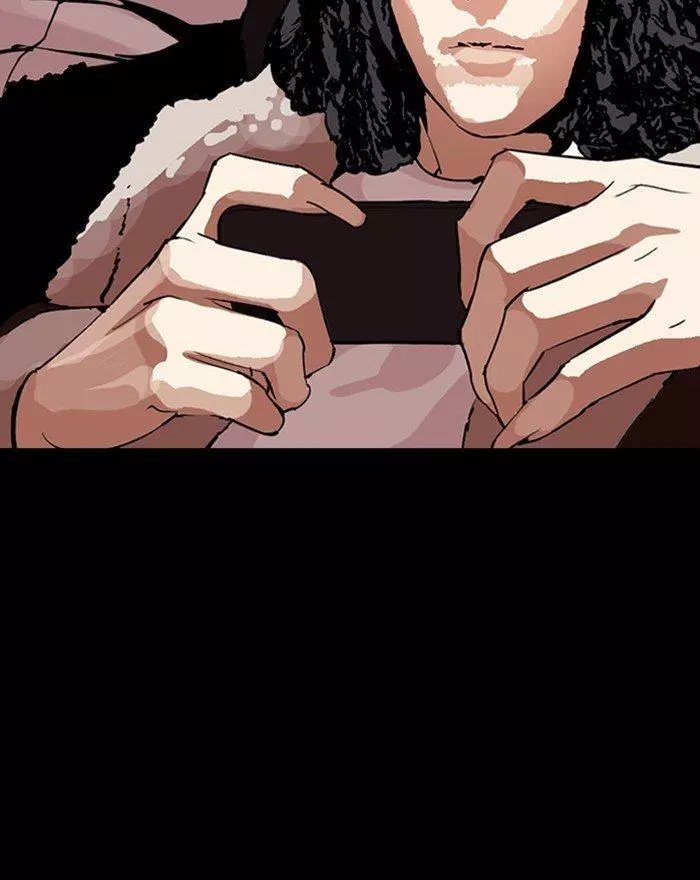 Lookism Chapter 284 page 32