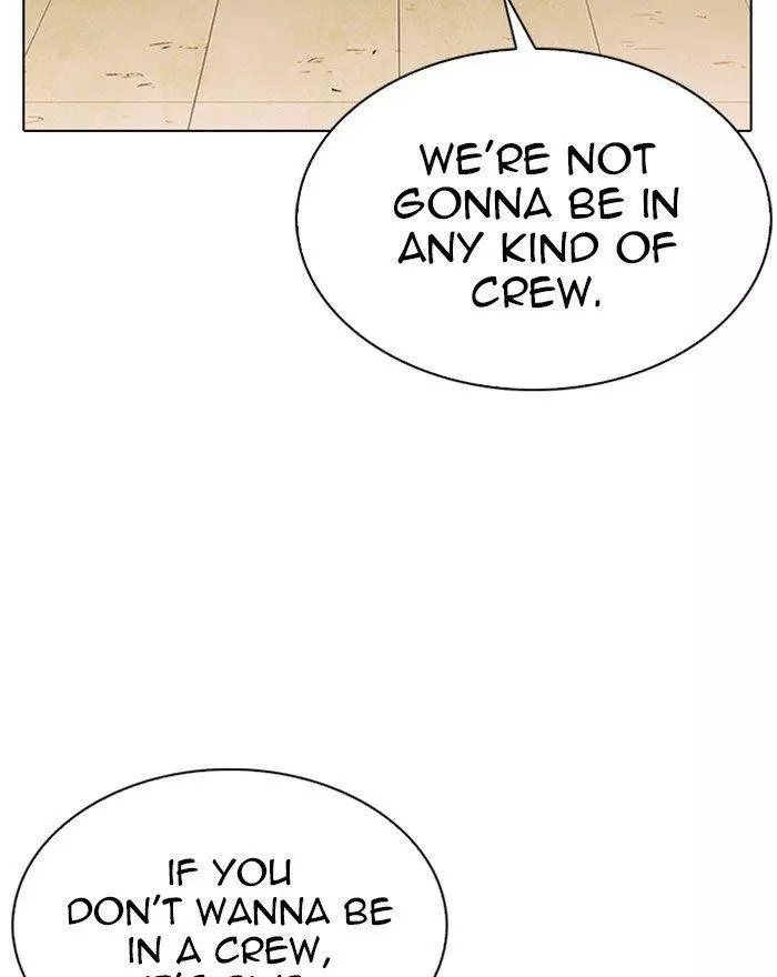 Lookism Chapter 284 page 41