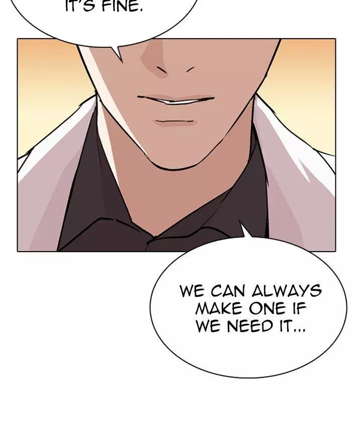 Lookism Chapter 284 page 42