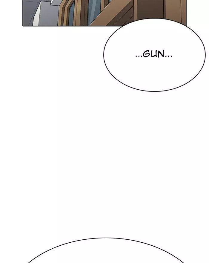 Lookism Chapter 284 page 50
