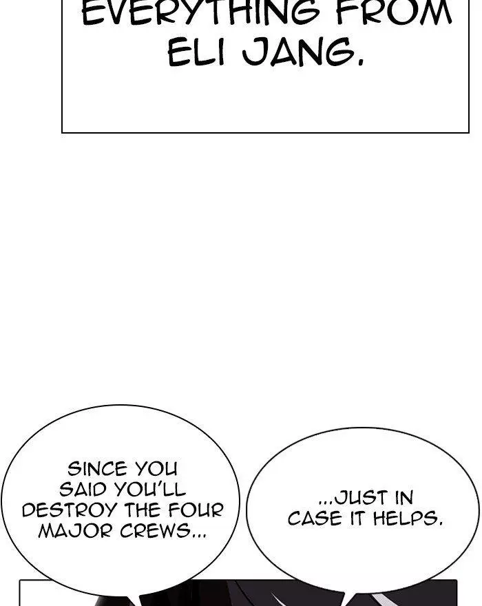 Lookism Chapter 284 page 56