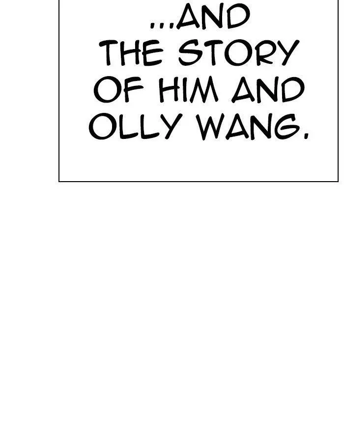Lookism Chapter 284 page 60