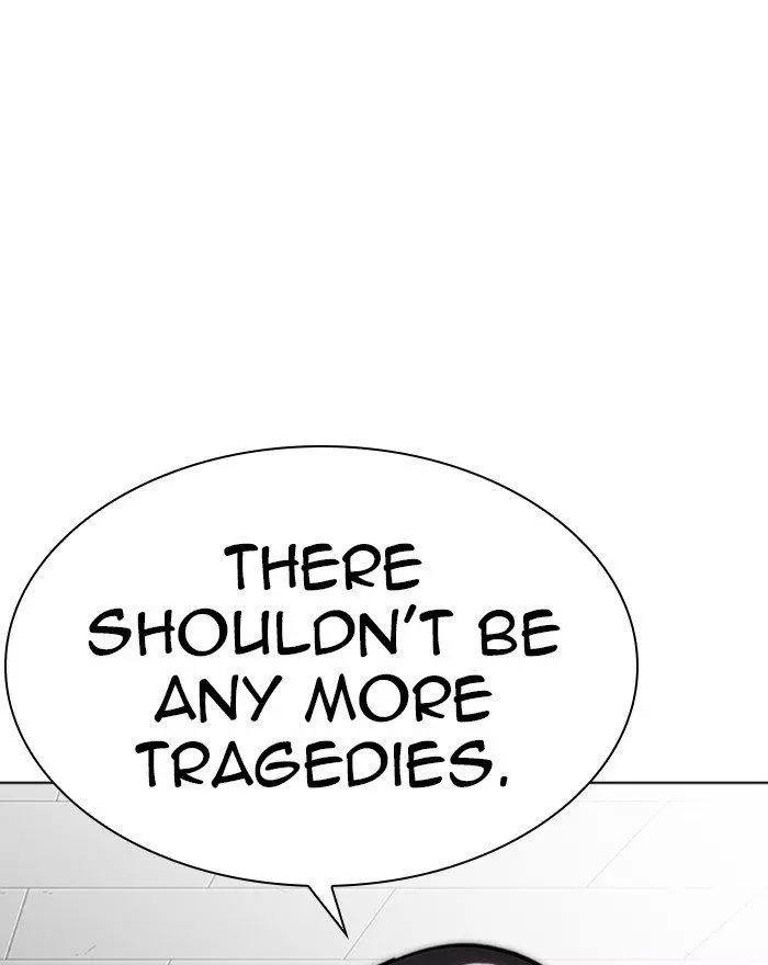 Lookism Chapter 284 page 58