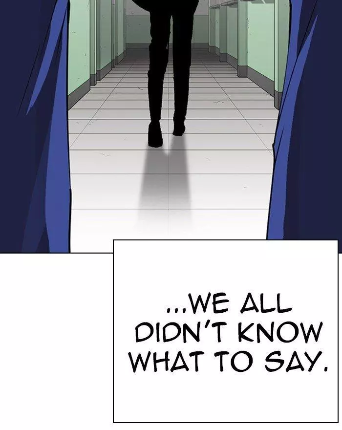 Lookism Chapter 284 page 62