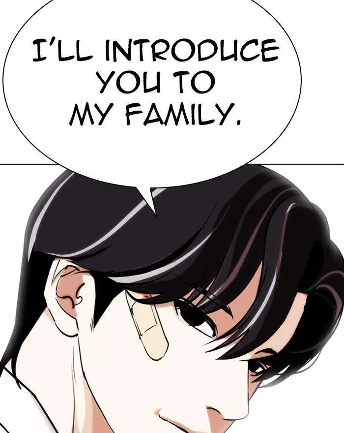 Lookism Chapter 284 page 69
