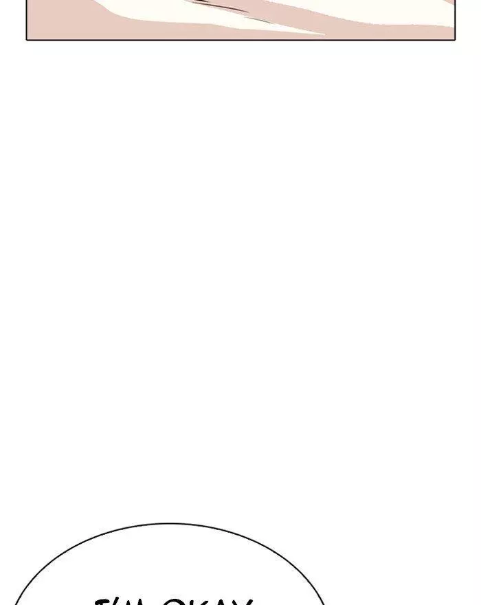Lookism Chapter 284 page 79