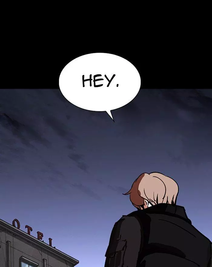 Lookism Chapter 284 page 91