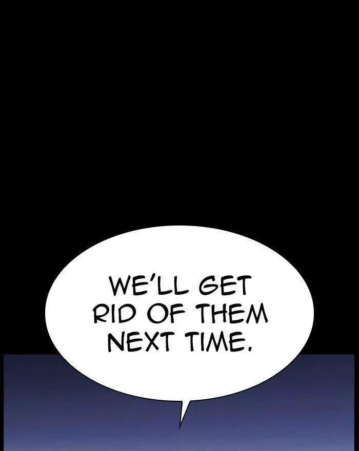 Lookism Chapter 284 page 95