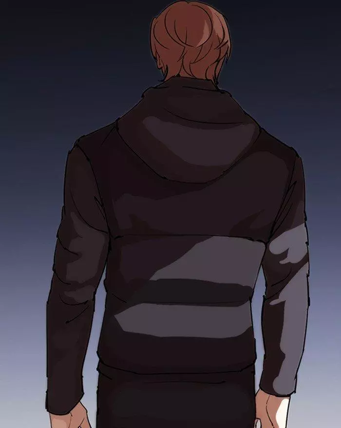 Lookism Chapter 284 page 100