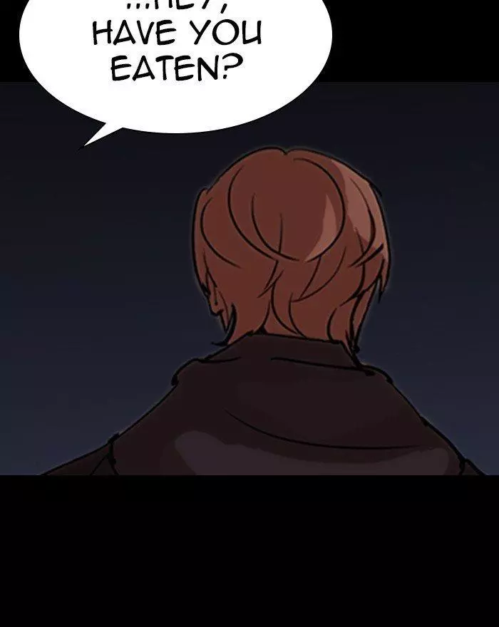 Lookism Chapter 284 page 102