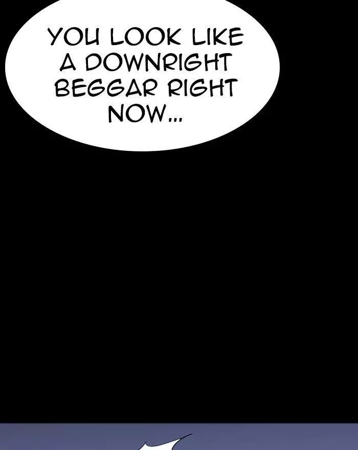 Lookism Chapter 284 page 106