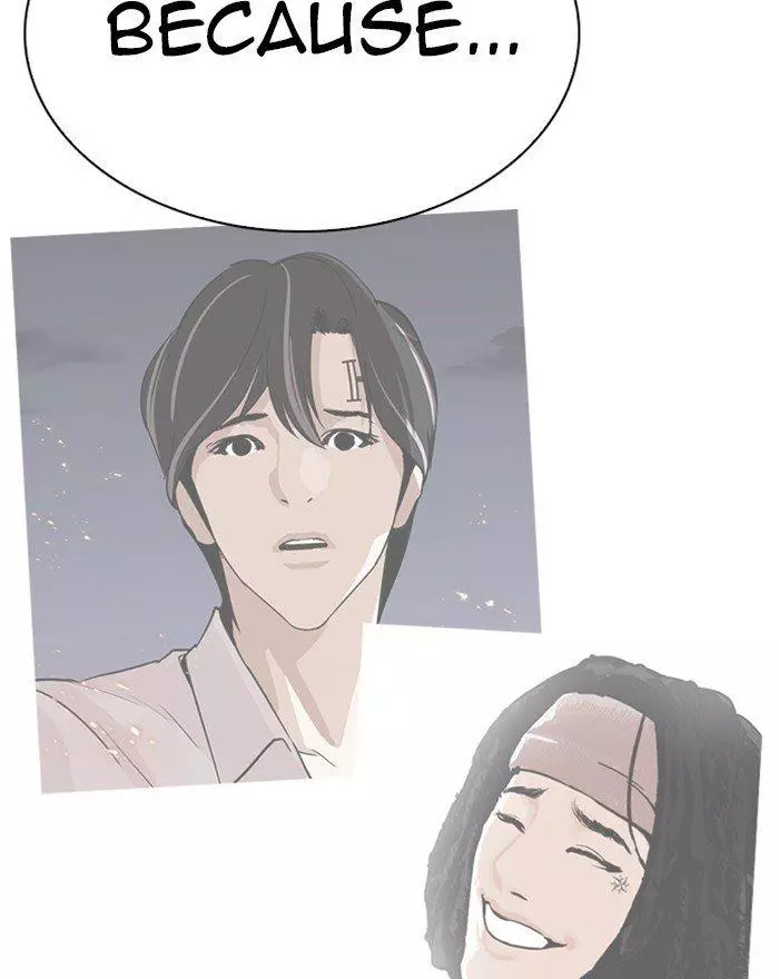 Lookism Chapter 284 page 114