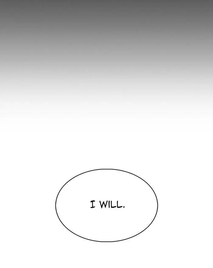 Lookism Chapter 284 page 111