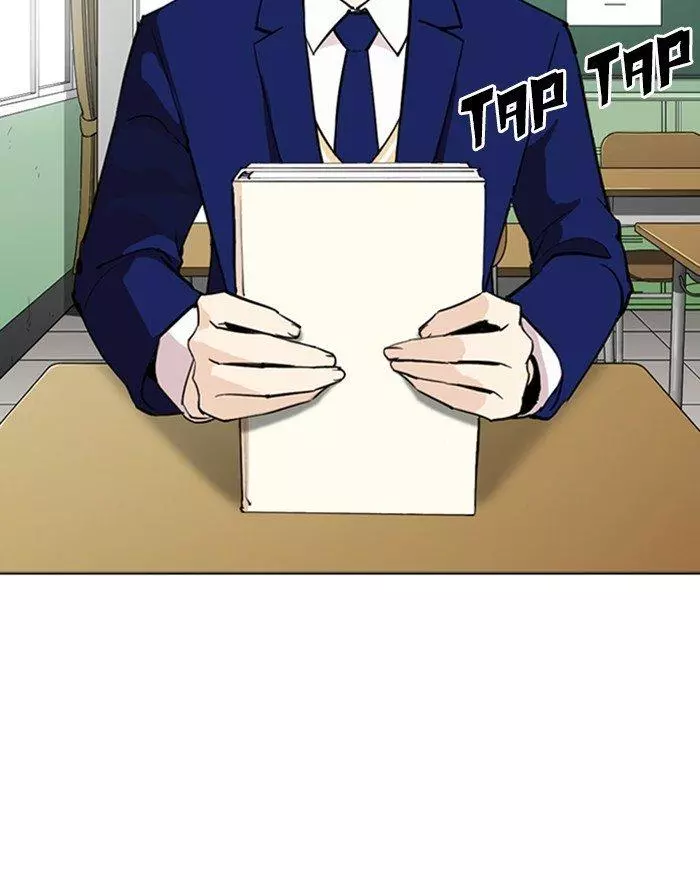 Lookism Chapter 284 page 122